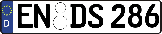 EN-DS286