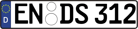 EN-DS312