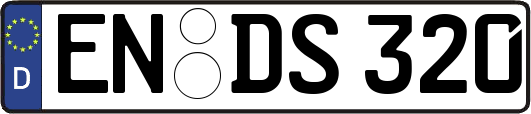 EN-DS320