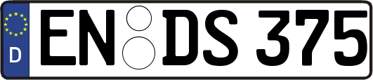EN-DS375