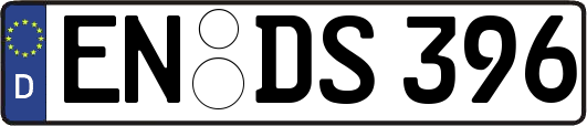 EN-DS396