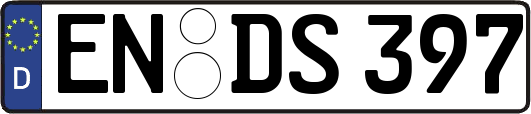 EN-DS397