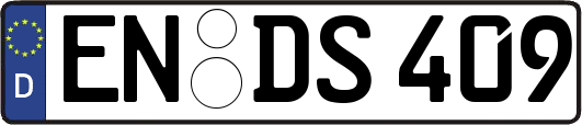 EN-DS409