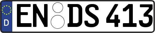 EN-DS413