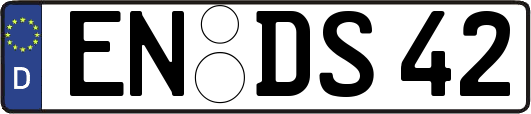 EN-DS42