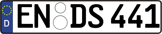 EN-DS441