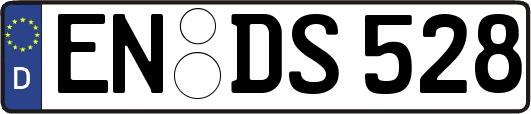 EN-DS528