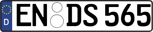 EN-DS565