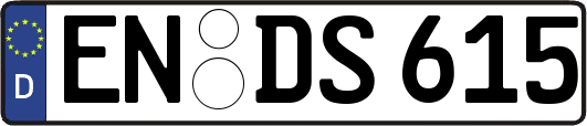 EN-DS615
