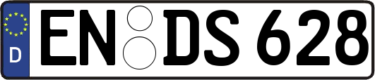 EN-DS628