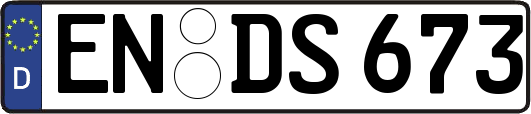EN-DS673