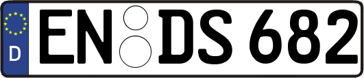 EN-DS682
