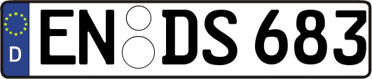 EN-DS683