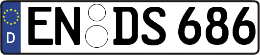 EN-DS686