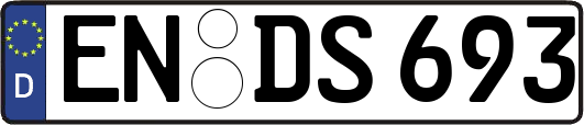 EN-DS693