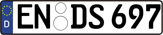 EN-DS697