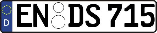 EN-DS715