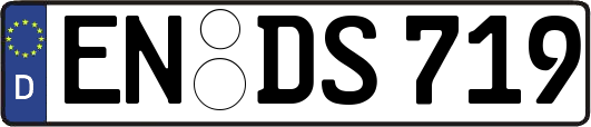 EN-DS719