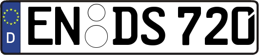 EN-DS720