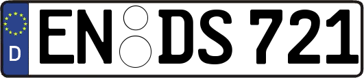 EN-DS721