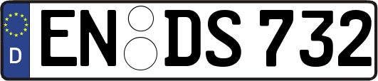 EN-DS732