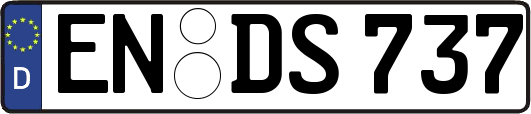 EN-DS737