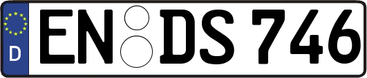 EN-DS746