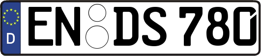 EN-DS780