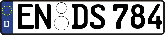 EN-DS784