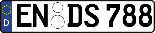 EN-DS788