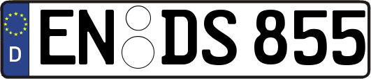 EN-DS855