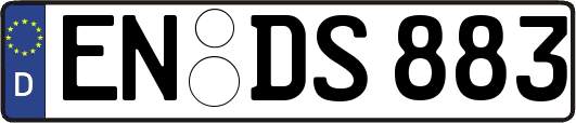 EN-DS883
