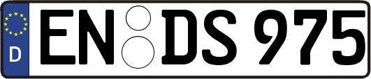 EN-DS975