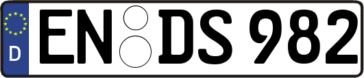 EN-DS982