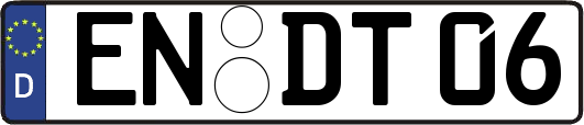 EN-DT06