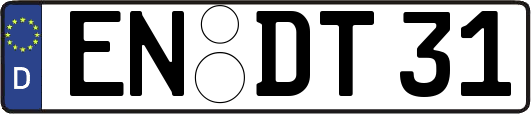 EN-DT31