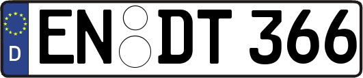 EN-DT366