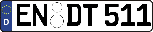 EN-DT511