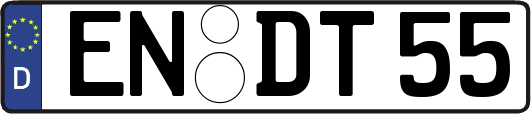 EN-DT55