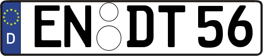 EN-DT56