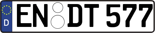EN-DT577