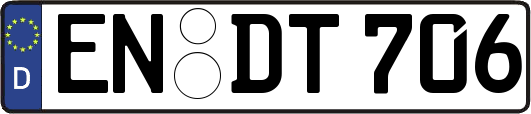 EN-DT706