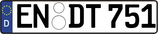 EN-DT751