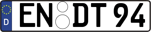 EN-DT94