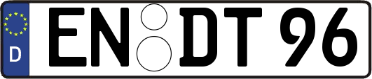 EN-DT96