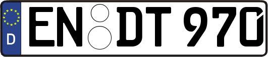 EN-DT970