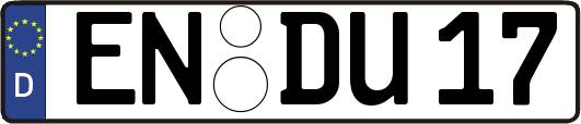 EN-DU17