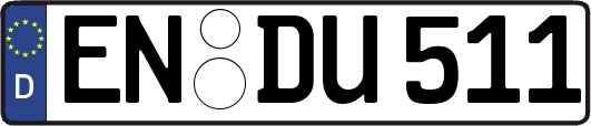 EN-DU511