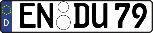 EN-DU79