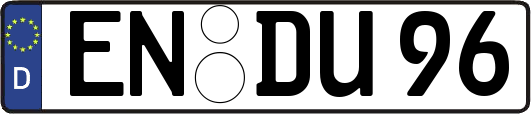 EN-DU96